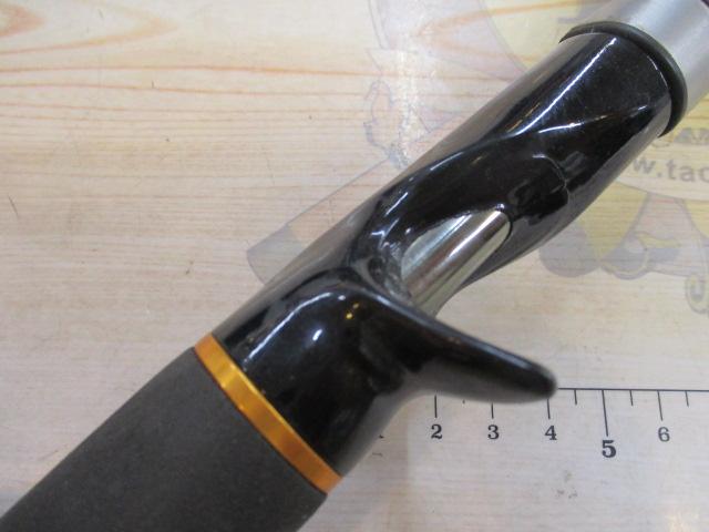 ジャンピングジャックカナルトーナメントエディション JJCT69C