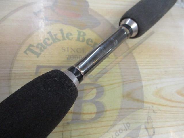 ジャンピングジャックカナルトーナメントエディション JJCT69C