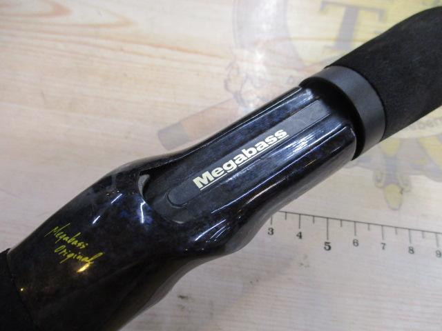 デストロイヤー F4-63X(HT1000)