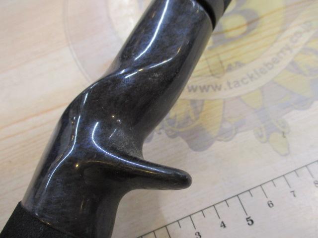 デストロイヤー F4-63X(HT1000)