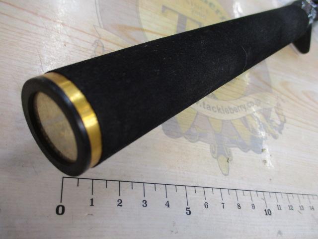 デストロイヤー F4-63X(HT1000)