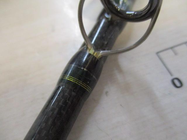 デストロイヤー F4-63X(HT1000)