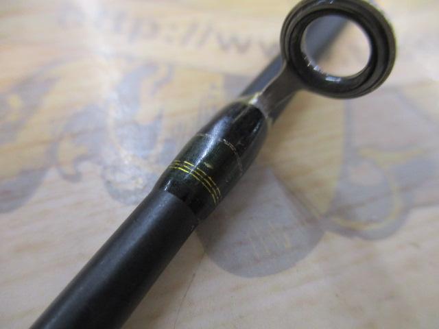 デストロイヤー F4-63X(HT1000)