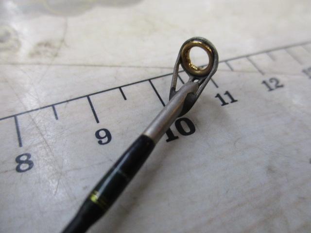 デストロイヤー F4-63X(HT1000)