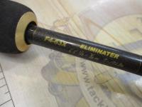 デストロイヤー F4-63X(HT1000)