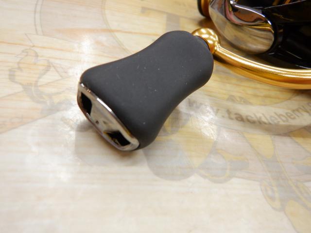 23レガリス LT2000S-XH