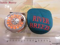 リバーブリーズスピナー#3/4