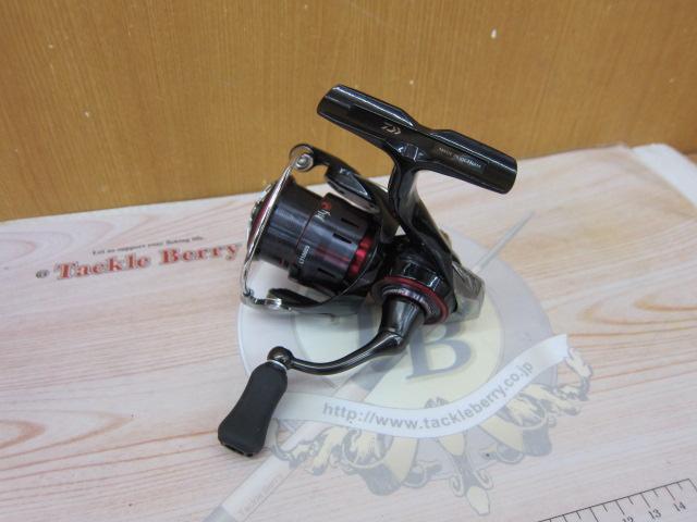 23月下美人 LT1000S