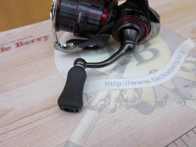 23月下美人 LT1000S