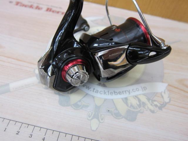 23月下美人 LT1000S