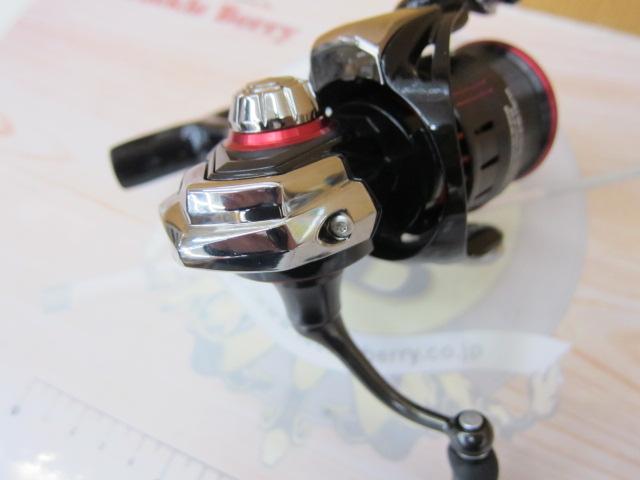 23月下美人 LT1000S