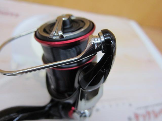 23月下美人 LT1000S