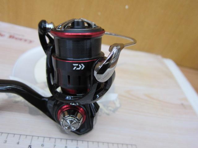 23月下美人 LT1000S