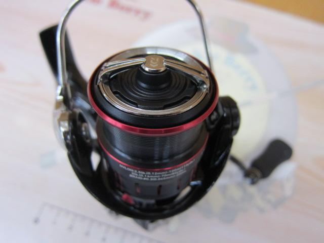 23月下美人 LT1000S