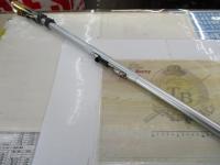 プライムサーフT 25-405・W