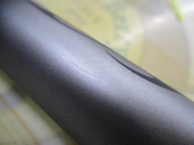 鬼手(オウガハンド)TM 1.25-53SC Bチャージ