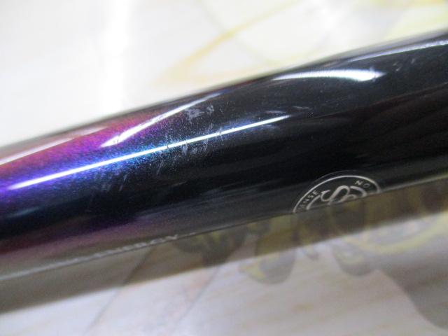 鬼手(オウガハンド)TM 1.25-53SC Bチャージ