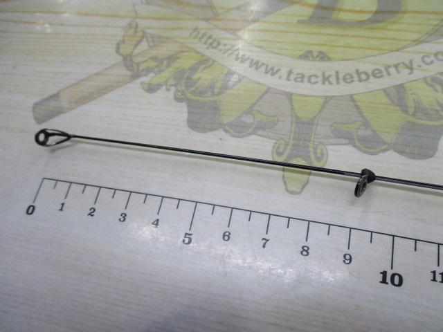 鬼手(オウガハンド)TM 1.25-53SC Bチャージ