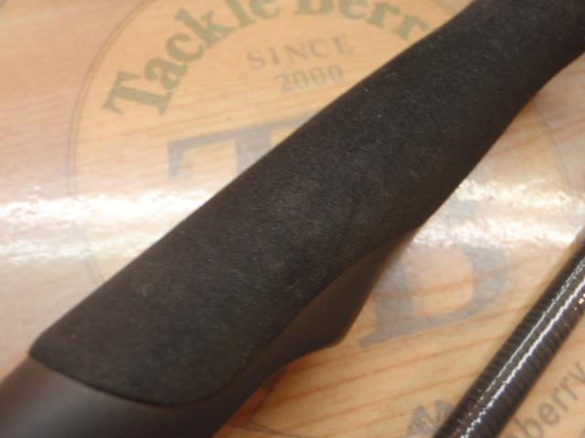 エメラルダスX 86MH