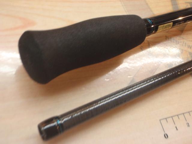 エメラルダスX 86MH