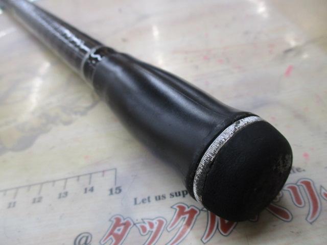 リバティクラブサーフT 20-390・K