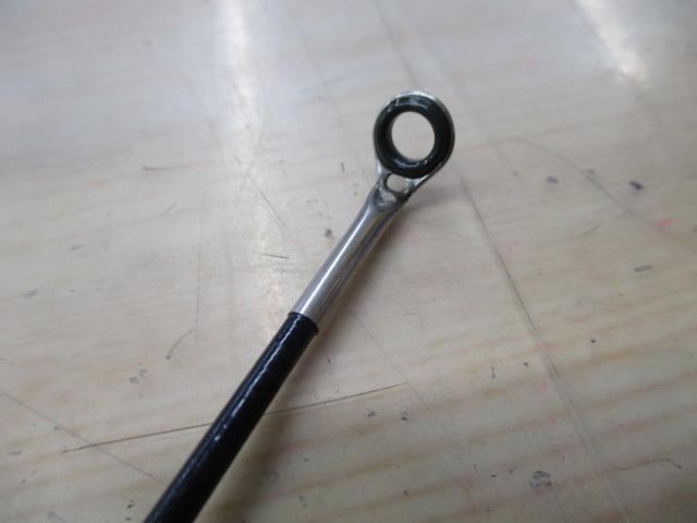 リバティクラブサーフT 20-390・K