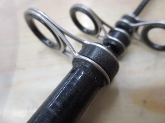 リバティクラブサーフT 20-390・K