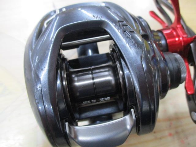 20タトゥーラ SV TW 103SH