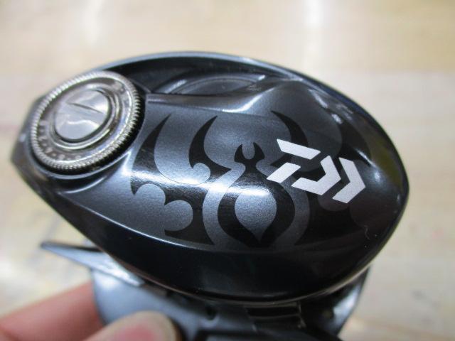 20タトゥーラ SV TW 103SH