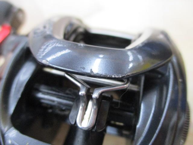 20タトゥーラ SV TW 103SH