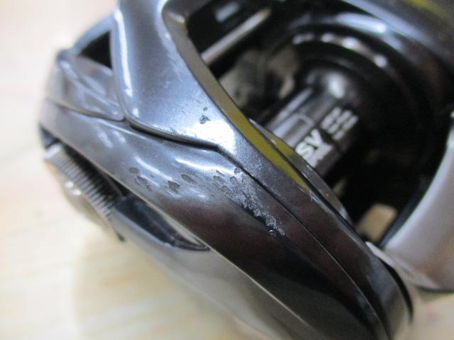 20タトゥーラ SV TW 103SH