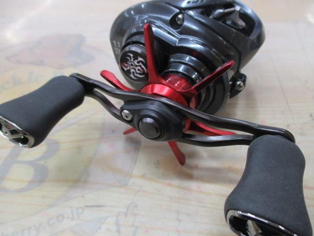 20タトゥーラ SV TW 103SH