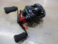 20タトゥーラ SV TW 103SH