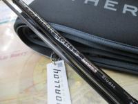 グランデージ ノーザンライツ ノヴァ S106M