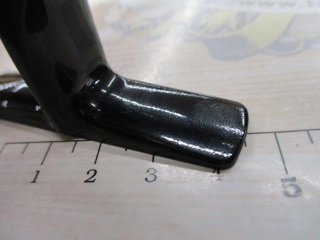 22BB-Xハイパーフォース C3000DXXG S LEFT