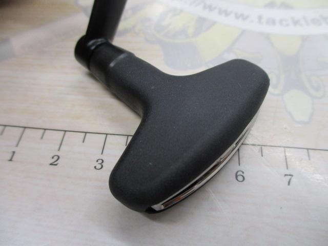 22BB-Xハイパーフォース C3000DXXG S LEFT