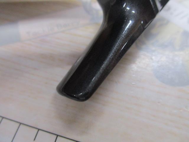 12エクスセンスCI4+ C3000HGM