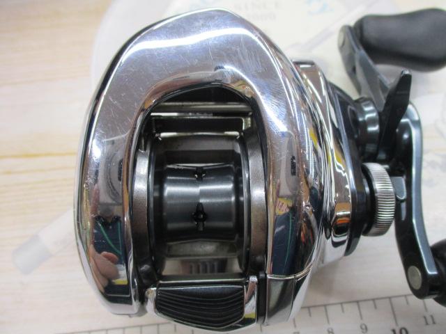 19アンタレスHG RH