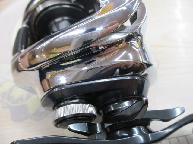 19アンタレスHG RH