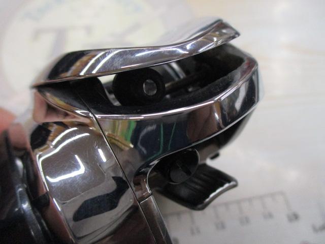 19アンタレスHG RH