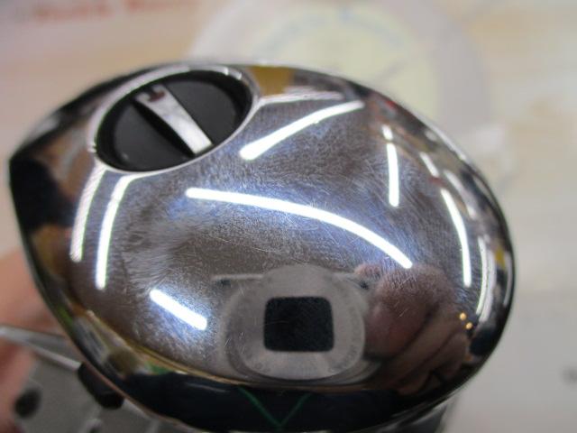 19アンタレスHG RH