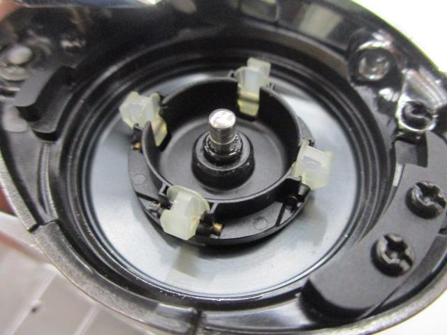 19アンタレスHG RH