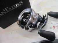 19アンタレスHG RH