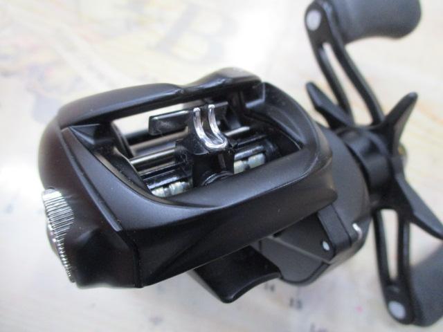 24タトゥーラ TW 100XHL