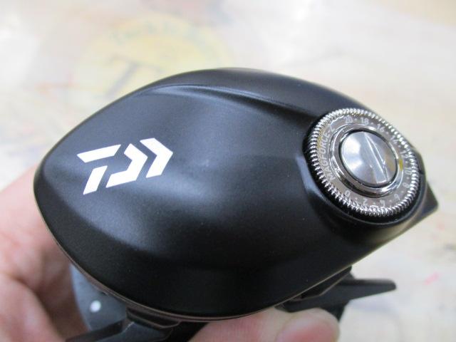 24タトゥーラ TW 100XHL