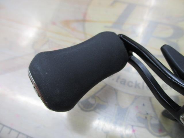 24タトゥーラ TW 100XHL