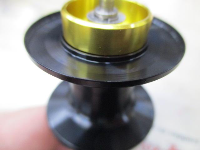 24タトゥーラ TW 100XHL