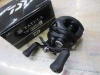 24タトゥーラ TW 100XHL