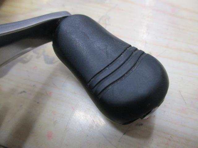 20カルカッタコンクエストDC 100