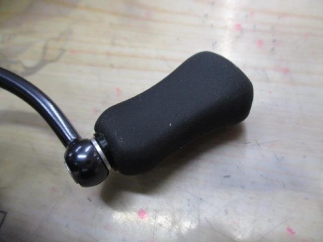 21カルディア FC LT2500S